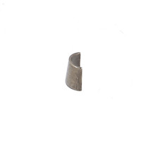 Demi coquille de soupape maxiscooter origine MBK / Yamaha 125 Xmax/Skycruiser après 2014-2020