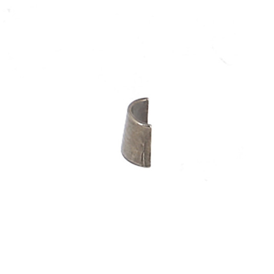 Demi coquille de soupape maxiscooter origine MBK / Yamaha 125 Xmax/Skycruiser après 2014-2020