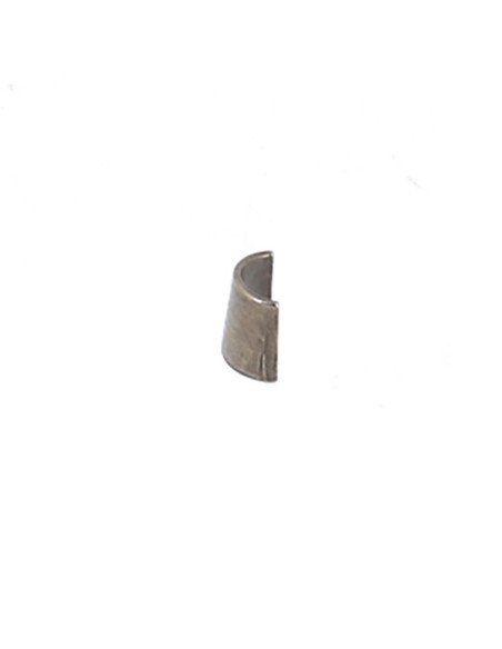Demi coquille de soupape maxiscooter origine MBK / Yamaha 125 Xmax/Skycruiser après 2014-2020