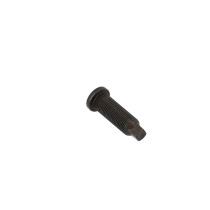 Vis réglage jeu aux soupapes maxiscooter origine 125 Yamaha Xmax/MBK Skycruiser/YZF/MT