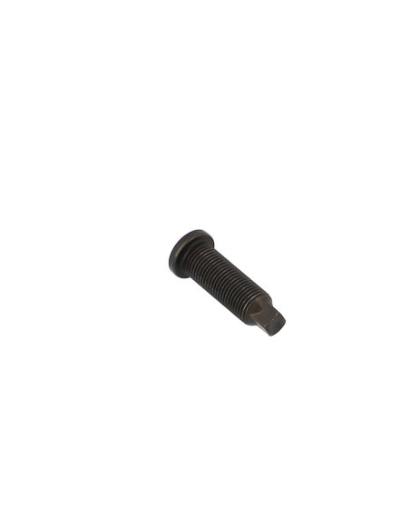 Vis réglage jeu aux soupapes maxiscooter origine 125 Yamaha Xmax/MBK Skycruiser/YZF/MT