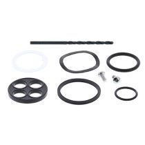 Kit réparation de robinet d'essence ALL BALLS - HONDA 1100 CBF 650 CB 750 CB 900 CB