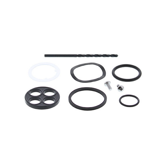 Kit réparation de robinet d'essence ALL BALLS - HONDA 1100 CBF 650 CB 750 CB 900 CB