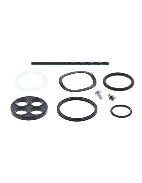 Kit réparation de robinet d'essence ALL BALLS - HONDA 1100 CBF 650 CB 750 CB 900 CB