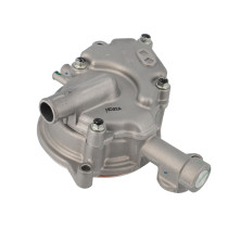Pompe à eau maxiscooter origine 125 Yamaha Xmax/MBK Skycruiser