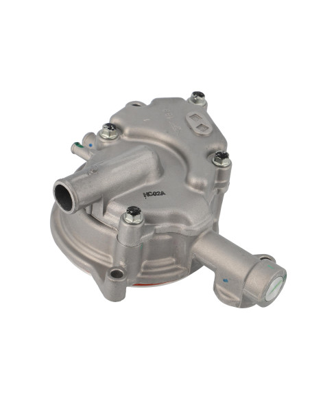Pompe à eau maxiscooter origine 125 Yamaha Xmax/MBK Skycruiser