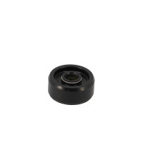 Joint spi pompe à eau maxiscooter origine 125 Yamaha Xmax/MBK Skycruiser