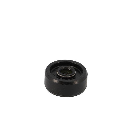 Joint spi pompe à eau maxiscooter origine 125 Yamaha Xmax/MBK Skycruiser