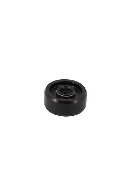 Joint spi pompe à eau maxiscooter origine 125 Yamaha Xmax/MBK Skycruiser