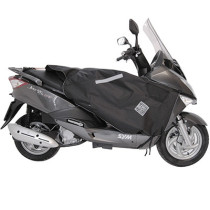 Tablier Tucano Urbano Termoscud Sym 125/200 Joyride Evo