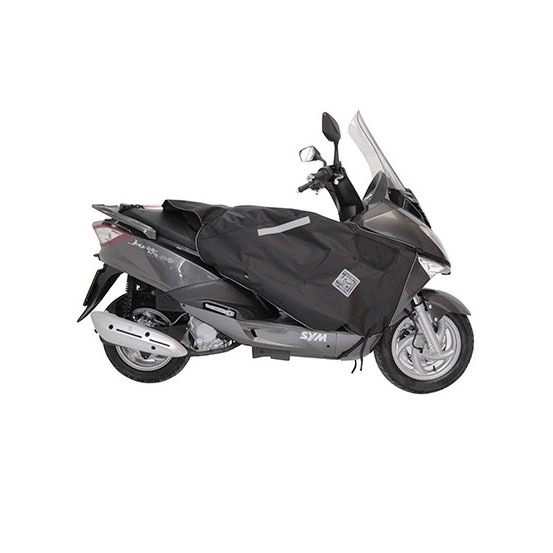 Tablier Tucano Urbano Termoscud Sym 125/200 Joyride Evo