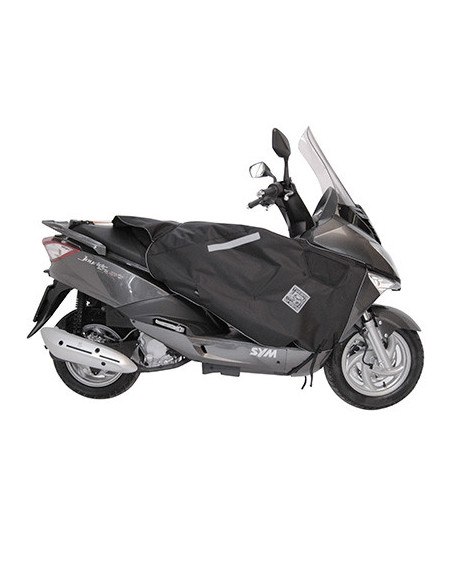 Tablier Tucano Urbano Termoscud Sym 125/200 Joyride Evo
