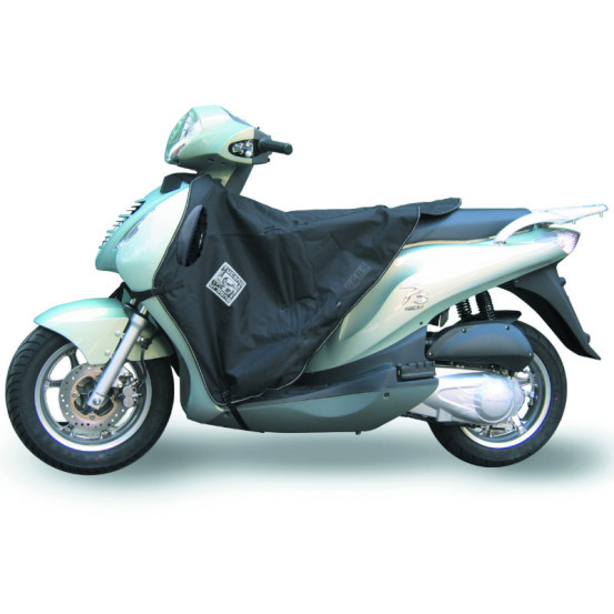 Tablier Tucano Urbano Termoscud Honda 125 PS/PSI/Scoopy