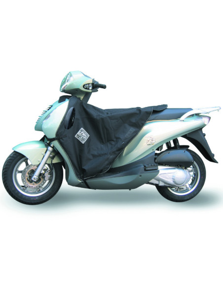Tablier Tucano Urbano Termoscud Honda 125 PS/PSI/Scoopy