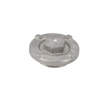 Bouchon de vidange maxiscooter origine 125 Xmax/MBK Skycruiser/Majesty
