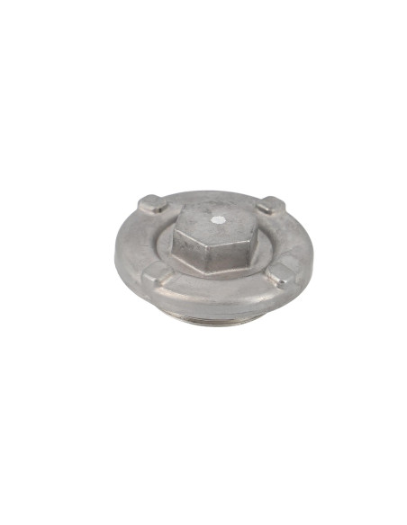 Bouchon de vidange maxiscooter origine 125 Xmax/MBK Skycruiser/Majesty