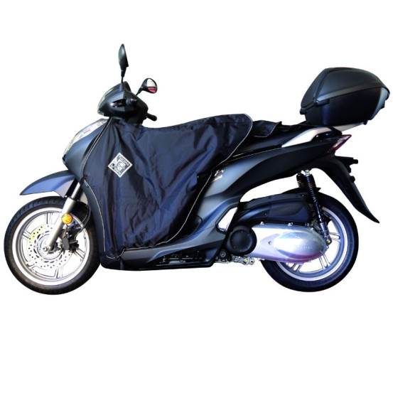 Tablier Tucano Urbano Termoscud Honda 300 SH 2015-2018