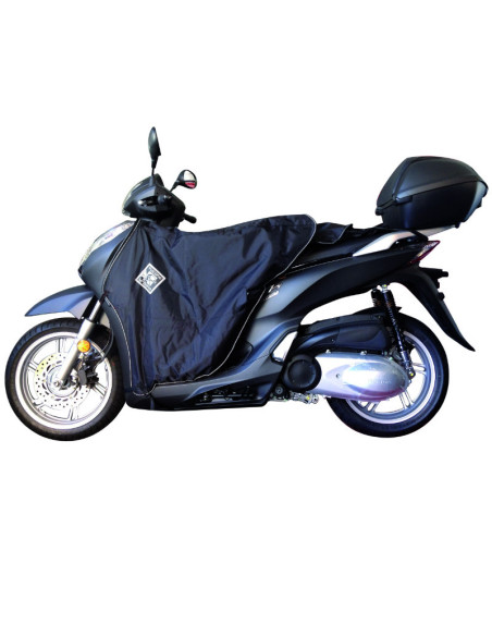 Tablier Tucano Urbano Termoscud Honda 300 SH 2015-2018