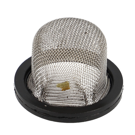 Crépine filtre à huile maxiscooter origine 125 Yamaha Xmax/MBK Skycruiser