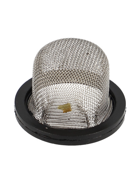 Crépine filtre à huile maxiscooter origine 125 Yamaha Xmax/MBK Skycruiser