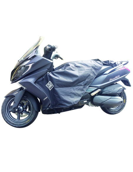 Tablier Tucano Urbano Termoscud Kymco 125/350 Downtown 2015