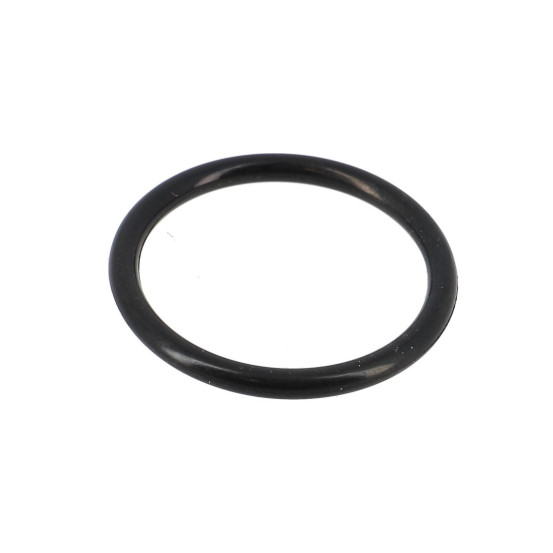 Joint bouchon de vidange carter moteur maxiscooter origine 125 Xmax/MBK Skycruiser