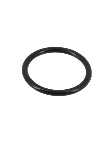 Joint bouchon de vidange carter moteur maxiscooter origine 125 Xmax/MBK Skycruiser
