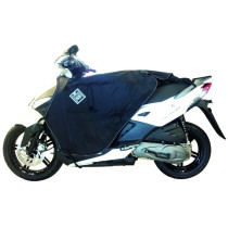 Tablier Tucano Urbano Termoscud Kymco 50/125/200 Agility Plus 2015