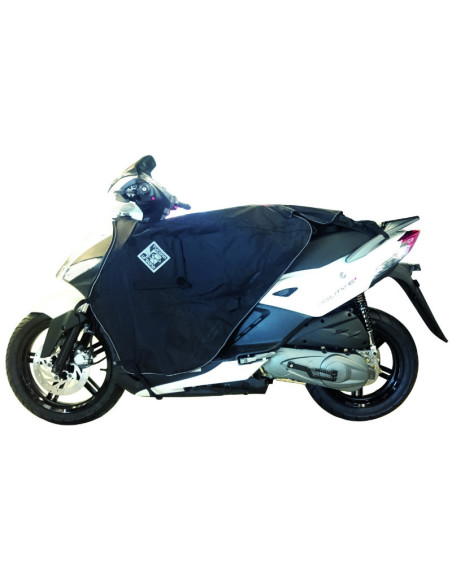 Tablier Tucano Urbano Termoscud Kymco 50/125/200 Agility Plus 2015