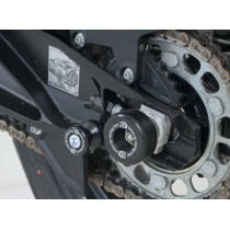 Protection de bras oscillant R&G RACING - KTM 1190 ADVENTURE