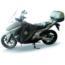 Tablier Tucano Urbano Termoscud Honda 750 Integra 2014