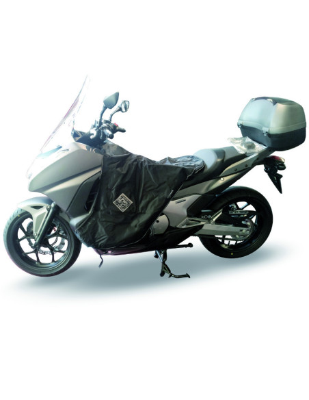 Tablier Tucano Urbano Termoscud Honda 750 Integra 2014