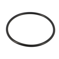 Joint torique couvercle filtre à huile maxiscooter/moto origine MBK / Yamaha 125 Skycruiser/Xmax/X-City/YZF