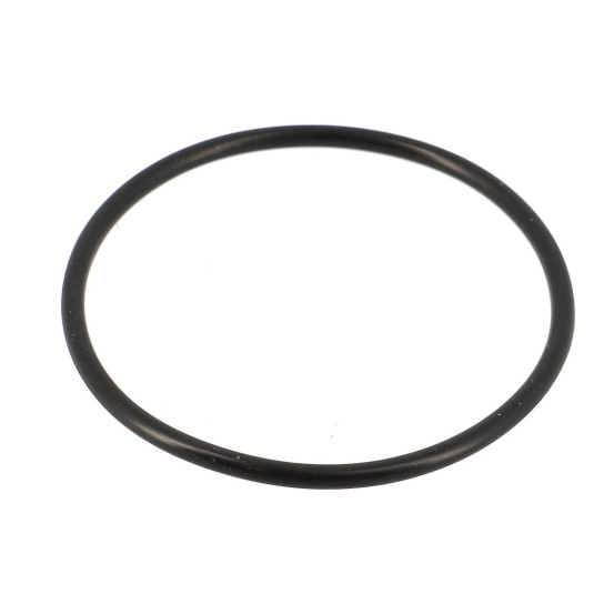 Joint torique couvercle filtre à huile maxiscooter/moto origine MBK / Yamaha 125 Skycruiser/Xmax/X-City/YZF