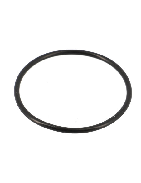 Joint torique couvercle filtre à huile maxiscooter/moto origine MBK / Yamaha 125 Skycruiser/Xmax/X-City/YZF