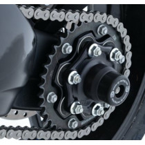 Protection de bras oscillant R&G RACING - KTM 1290 Superduke R