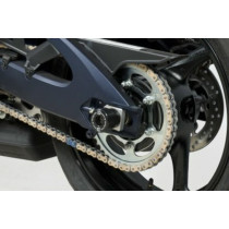 Protection de bras oscillant R&G pour BMW S1000RR SUZUKI GSX-R