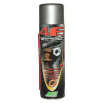 Dégrippant MINERVA 4F 500ml