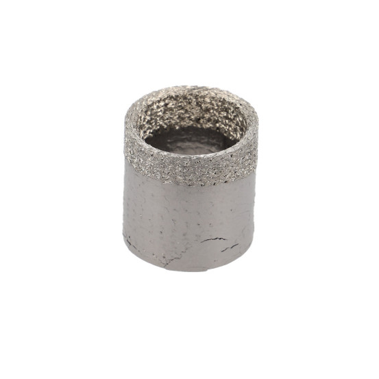Joint de pot silencieux maxiscooter/moto origine MBK / Yamaha 125 Xmax/Skycruiser/Evolis/YZF