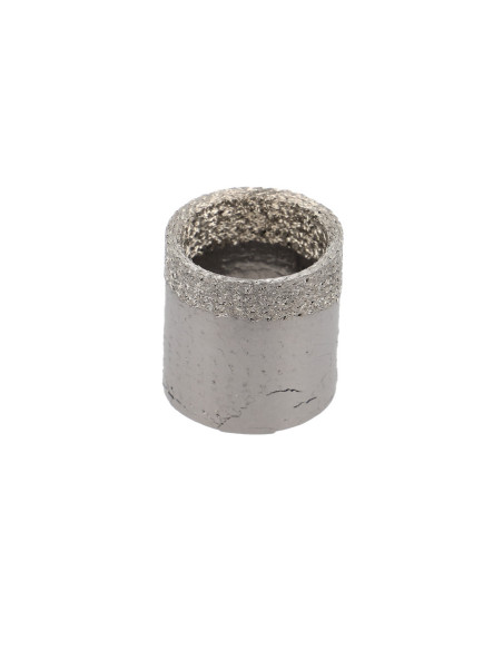 Joint de pot silencieux maxiscooter/moto origine MBK / Yamaha 125 Xmax/Skycruiser/Evolis/YZF