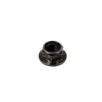 Écrou fixation pot maxiscooter origine MBK / Yamaha 125 Xmax/Skycruiser/Evolis/YZF