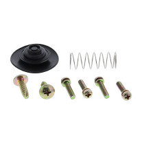 Kit réparation de robinet d'essence ALL BALLS - HONDA PC800 Pacific Coast 1989-1998