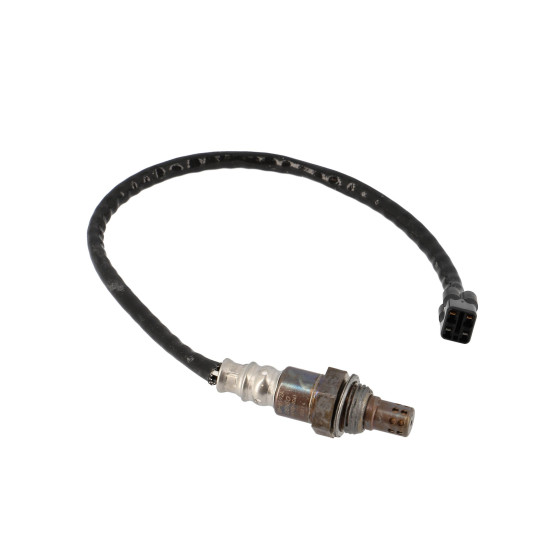 Sonde lambda maxiscooter/MOTO origine MBK / Yamaha 125 Xmax/Skycruiser/Evolis/YZF