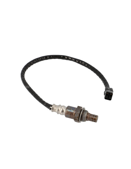 Sonde lambda maxiscooter/MOTO origine MBK / Yamaha 125 Xmax/Skycruiser/Evolis/YZF