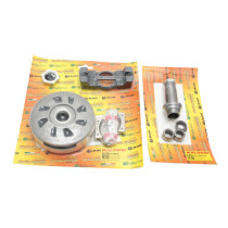 Variateur MALOSSI Variotop Peugeot 103 SP MVL (montage avec embrayage)