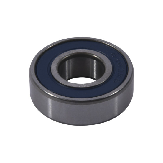 Roulement de roue 6202-2RS - 11x15x35