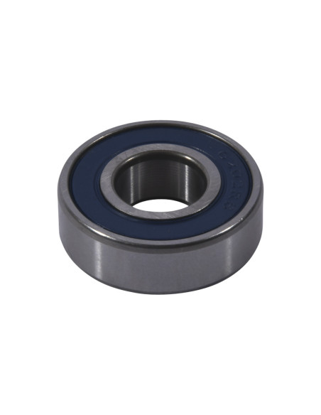 Roulement de roue 6202-2RS - 11x15x35