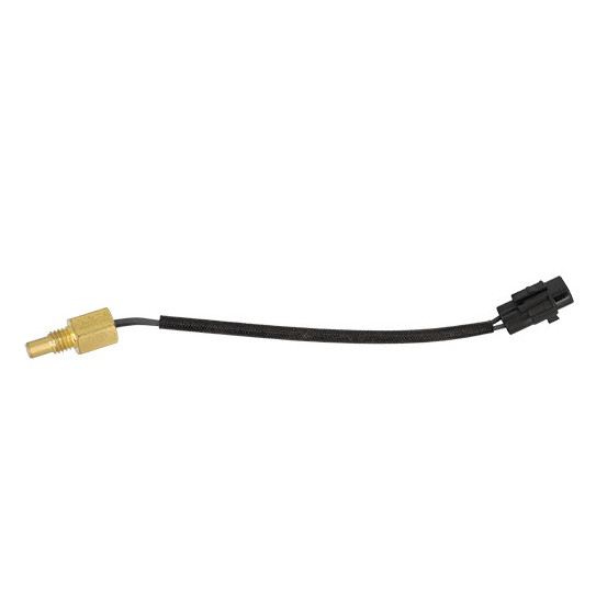 Sonde de température scooter origine Peugeot 50 Django / Kisbee / Speedfight 4 2T / 4T 2018-2023