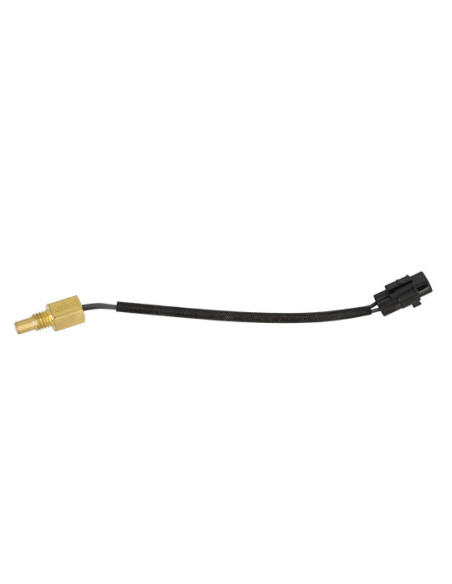 Sonde de température scooter origine Peugeot 50 Django / Kisbee / Speedfight 4 2T / 4T 2018-2023