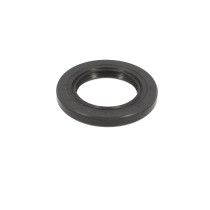 Joint spi vilebrequin maxiscooter origine MBK / Yamaha 125 Xmax/Evolis/Skycruiser Gauche